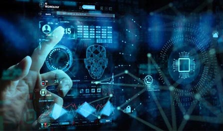 ��ʱ����(�й���)�������ǲ�