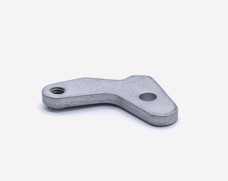 ��ʱ����(�й���)�������ǲ�