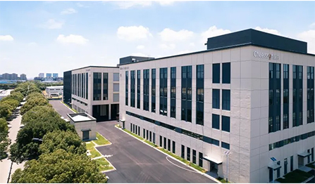 ��ʱ����(�й���)�������ǲ�