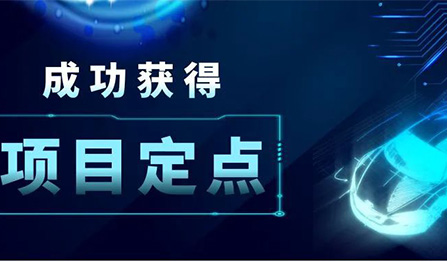 ��ʱ����(�й���)�������ǲ�