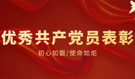 ��ʱ����(�й���)�������ǲ�