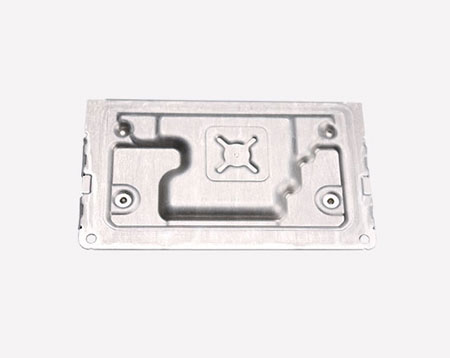 ��ʱ����(�й���)�������ǲ�