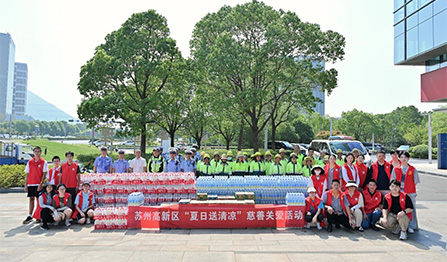 ��ʱ����(�й���)�������ǲ�