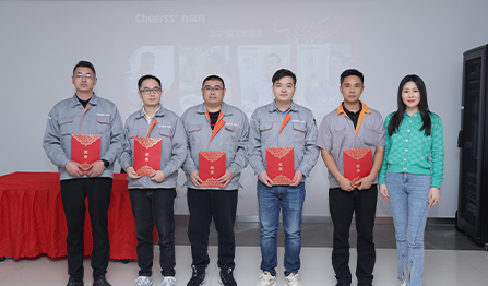 ��ʱ����(�й���)�������ǲ�