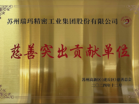 ��ʱ����(�й���)�������ǲ�