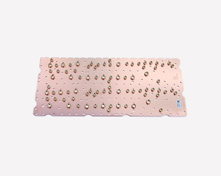 ��ʱ����(�й���)�������ǲ�