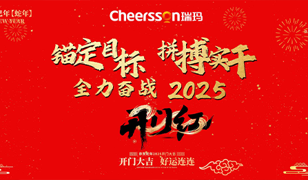 ��ʱ����(�й���)�������ǲ�