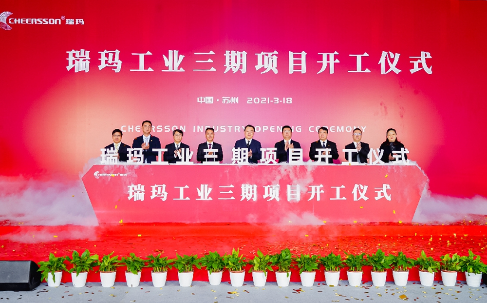 ��ʱ����(�й���)�������ǲ�