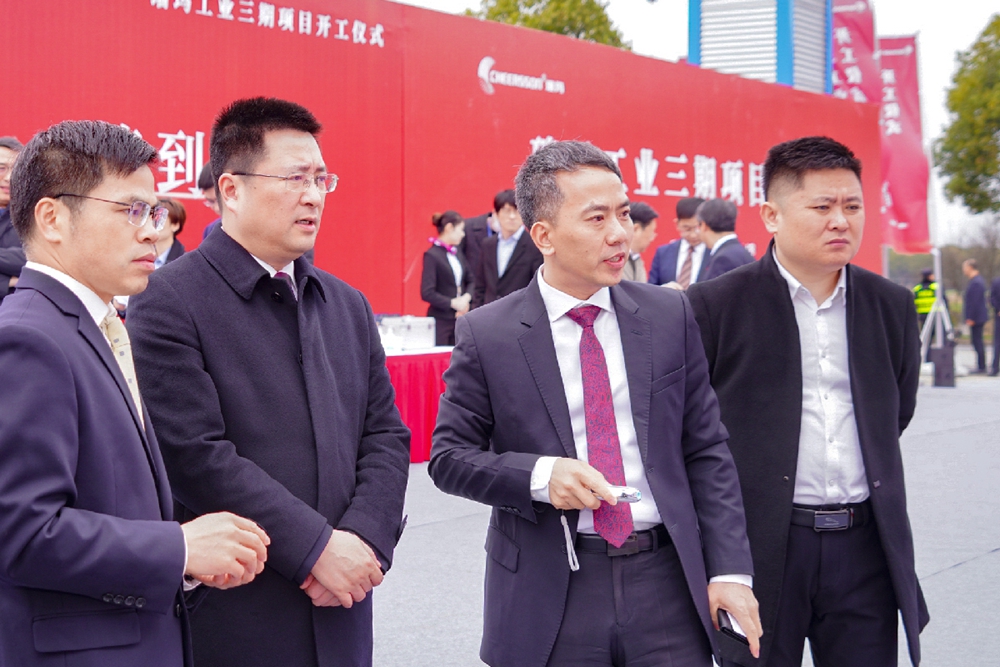 ��ʱ����(�й���)�������ǲ�