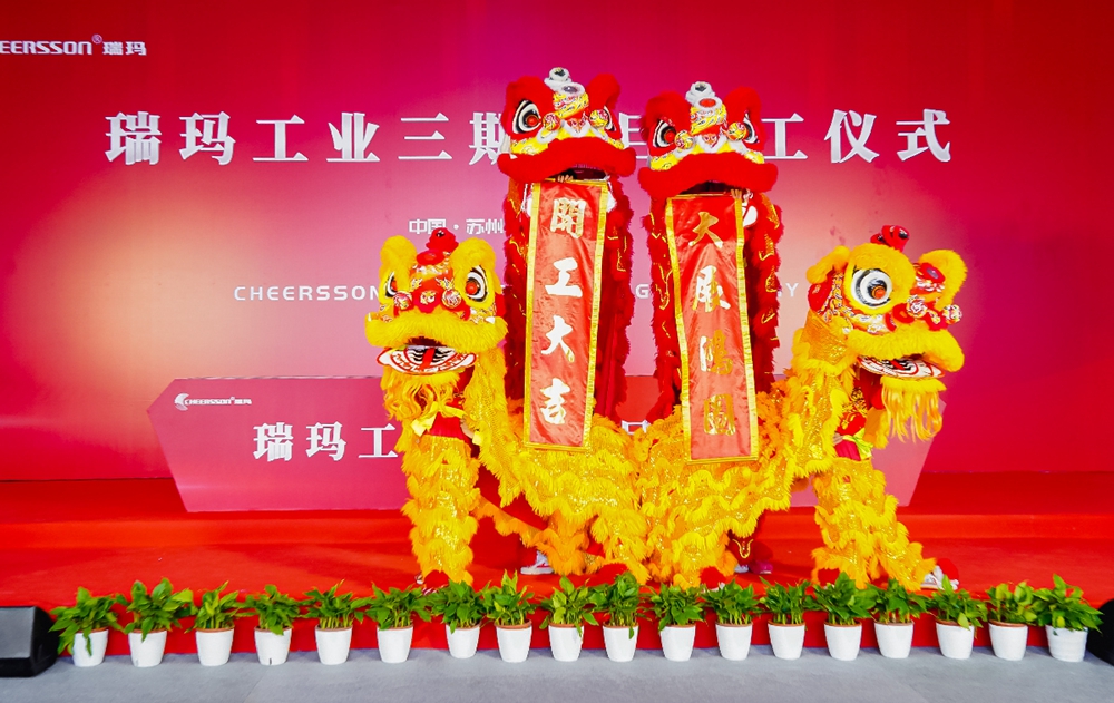 ��ʱ����(�й���)�������ǲ�