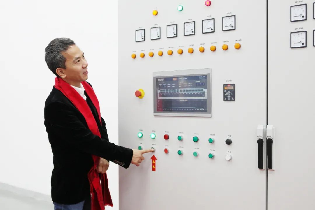 ��ʱ����(�й���)�������ǲ�