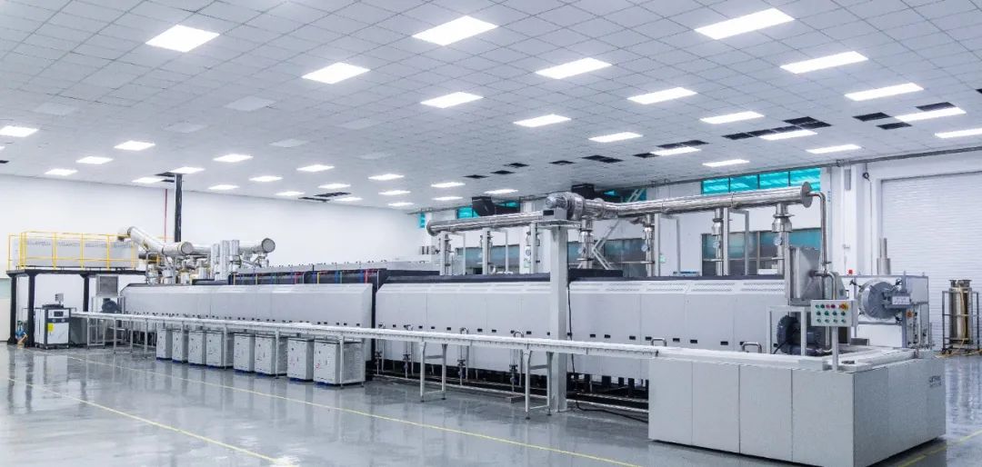 ��ʱ����(�й���)�������ǲ�