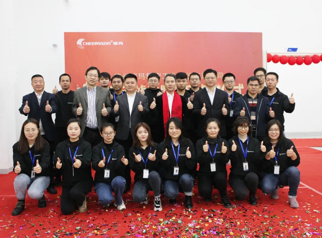 ��ʱ����(�й���)�������ǲ�