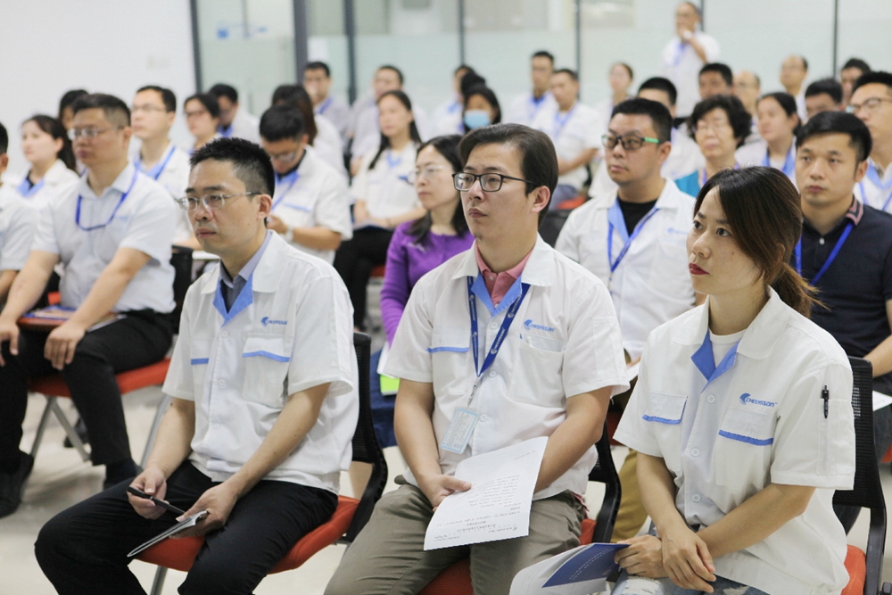 ��ʱ����(�й���)�������ǲ�