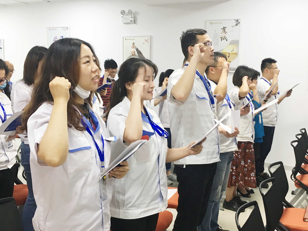 ��ʱ����(�й���)�������ǲ�