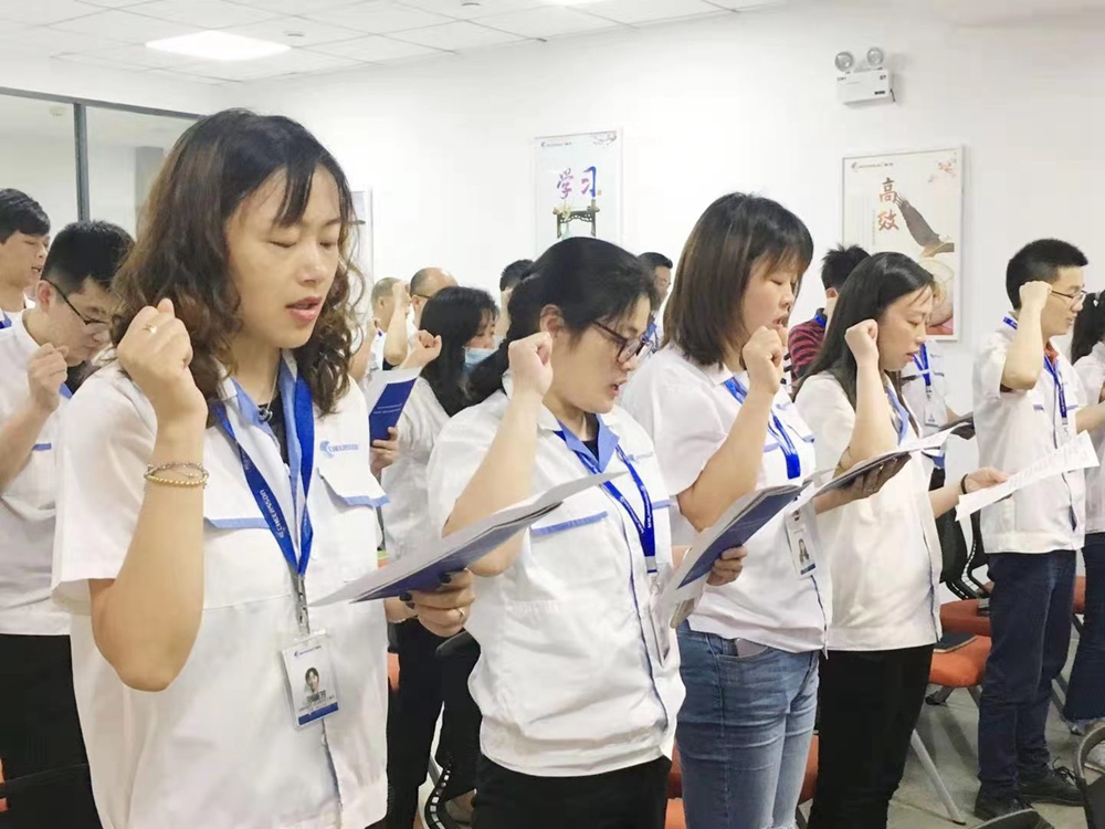 ��ʱ����(�й���)�������ǲ�