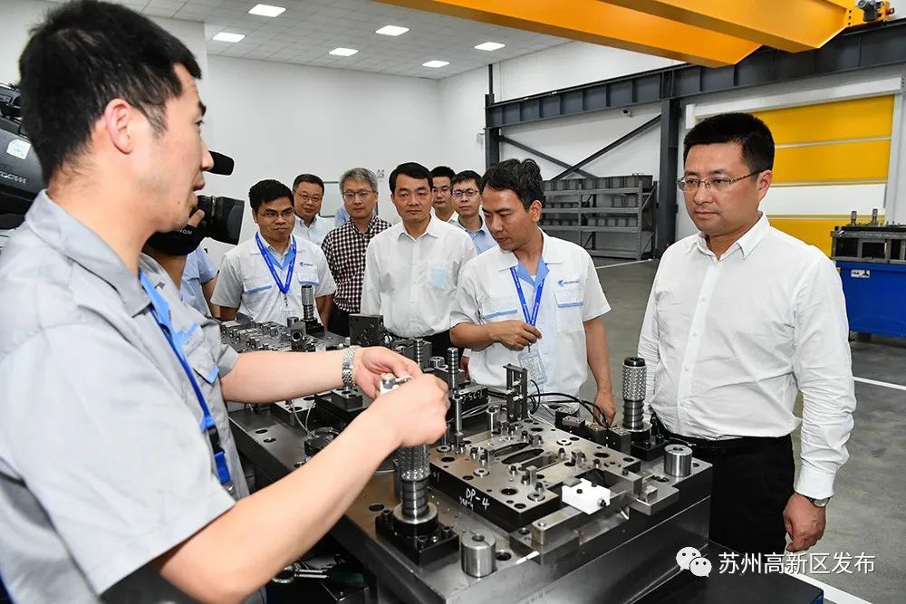 ��ʱ����(�й���)�������ǲ�