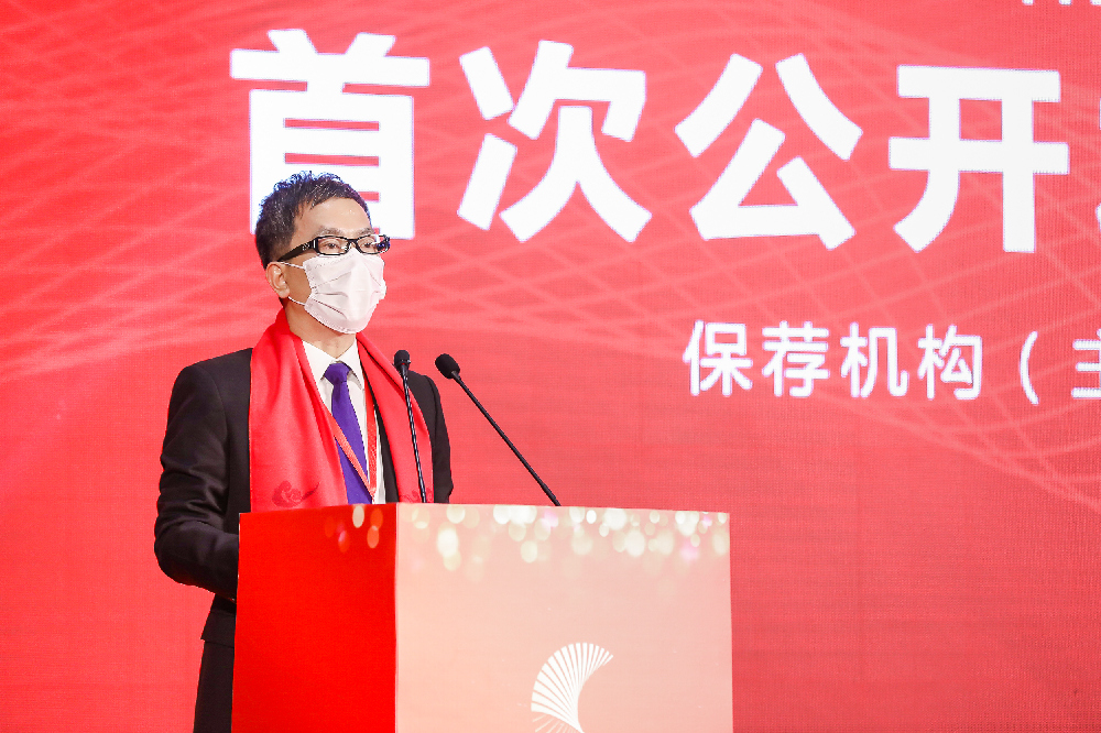 ��ʱ����(�й���)�������ǲ�