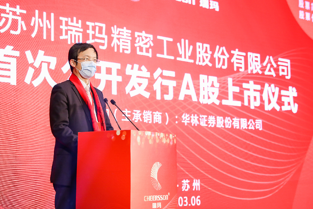 ��ʱ����(�й���)�������ǲ�