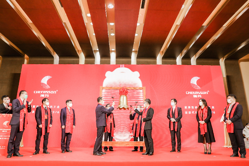 ��ʱ����(�й���)�������ǲ�