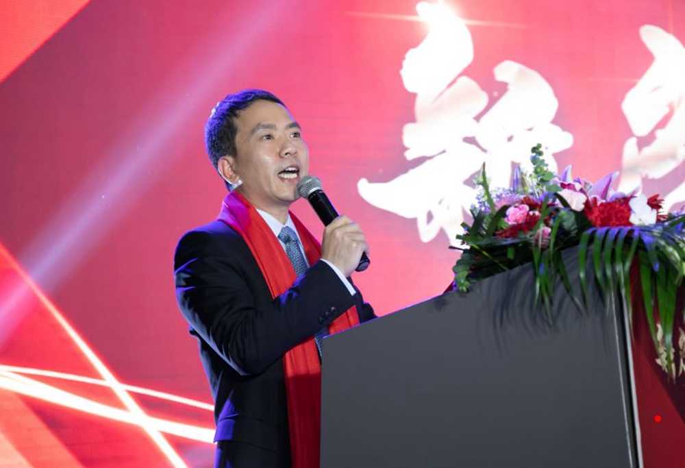 ��ʱ����(�й���)�������ǲ�