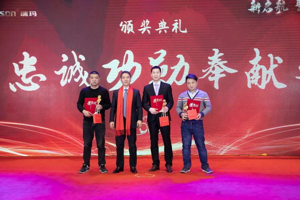 ��ʱ����(�й���)�������ǲ�