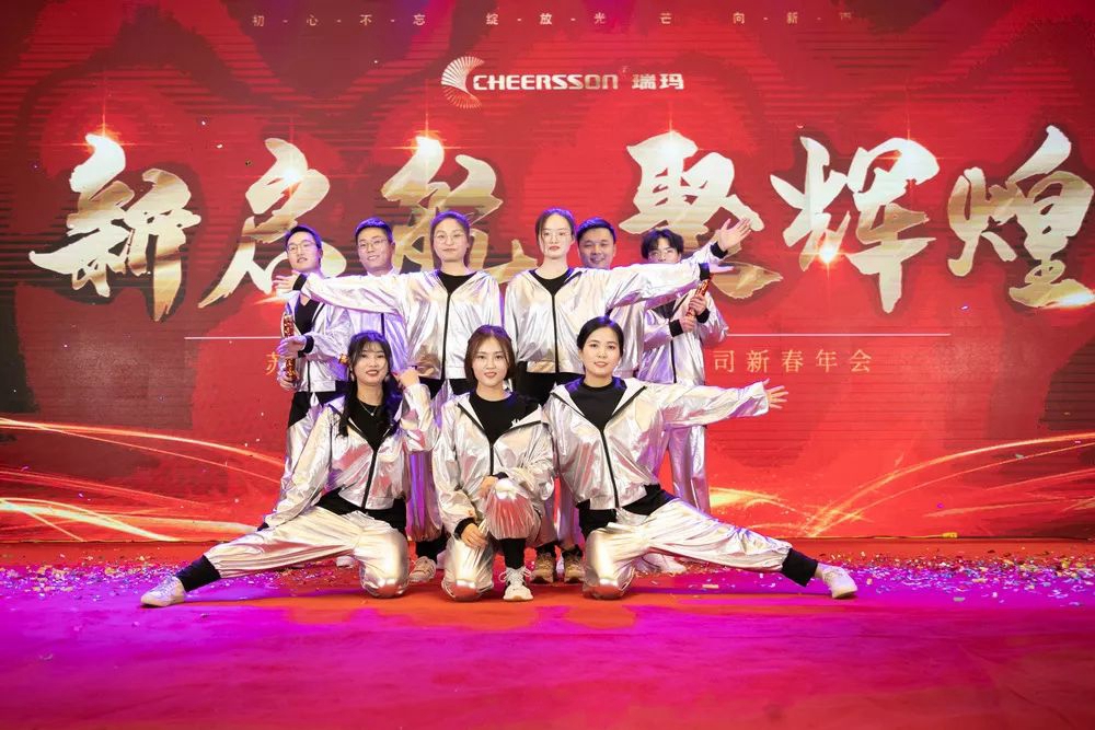 ��ʱ����(�й���)�������ǲ�