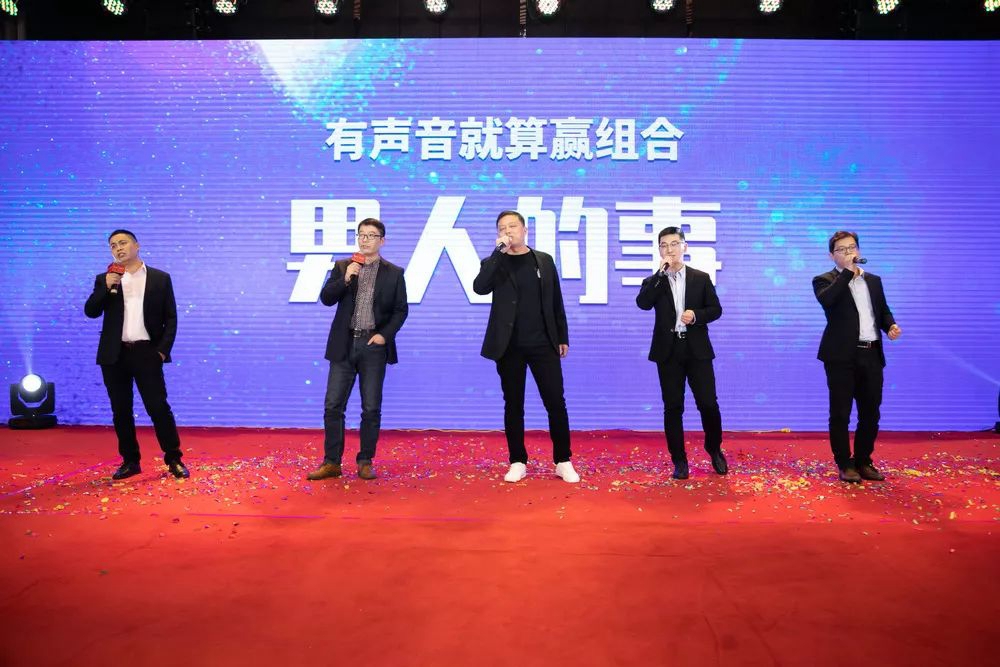 ��ʱ����(�й���)�������ǲ�