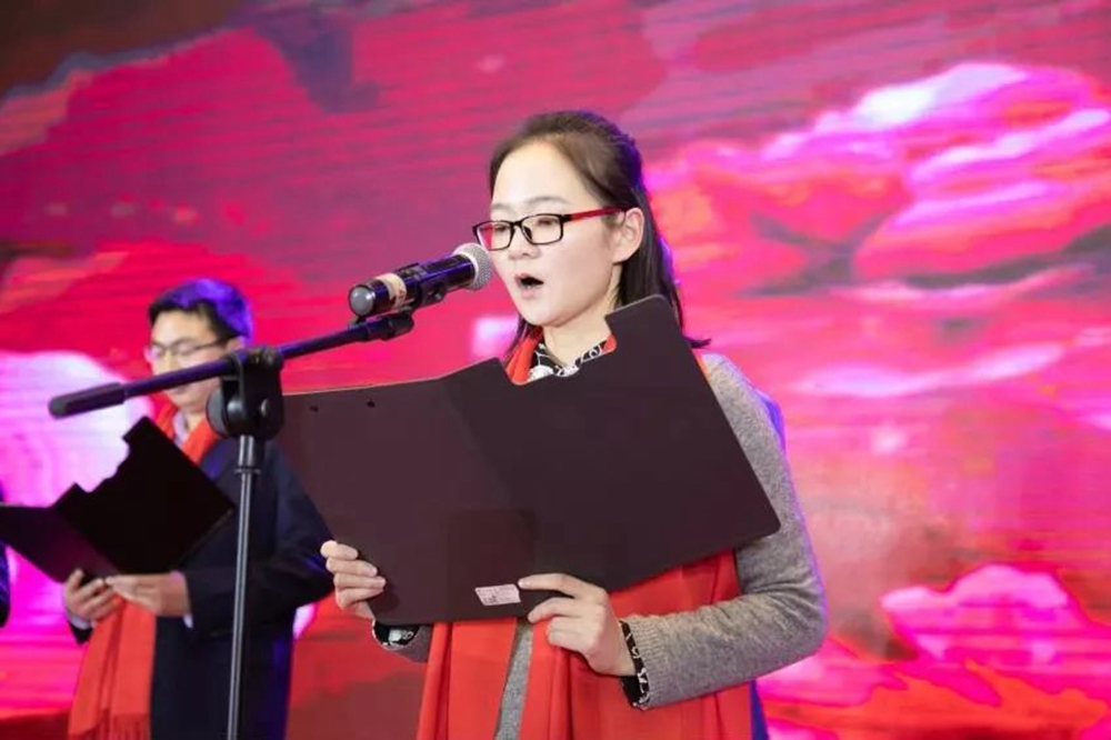 ��ʱ����(�й���)�������ǲ�