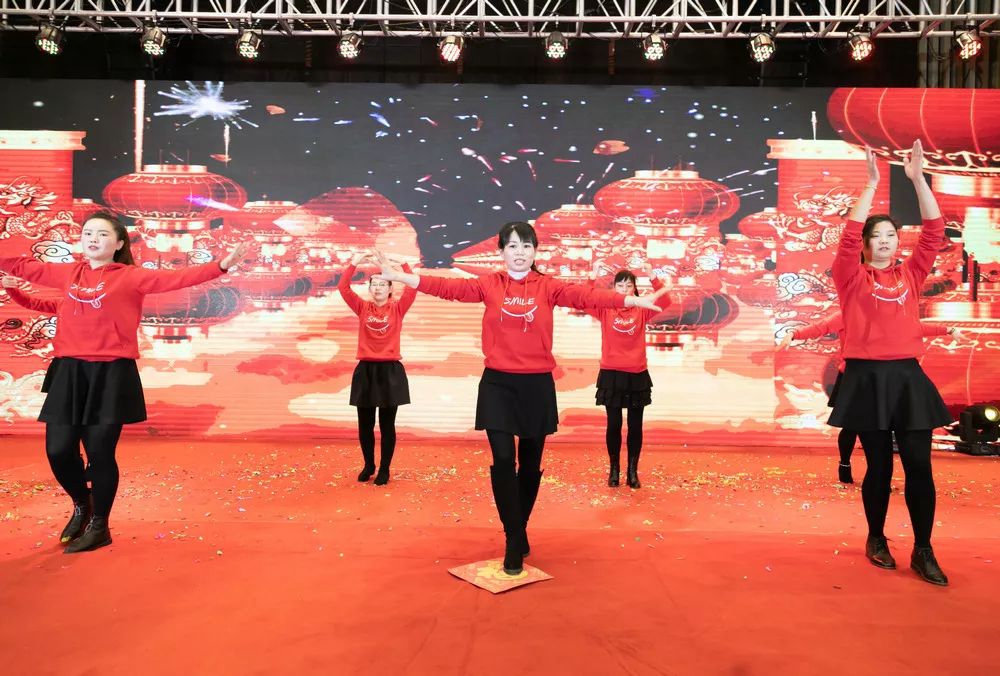 ��ʱ����(�й���)�������ǲ�