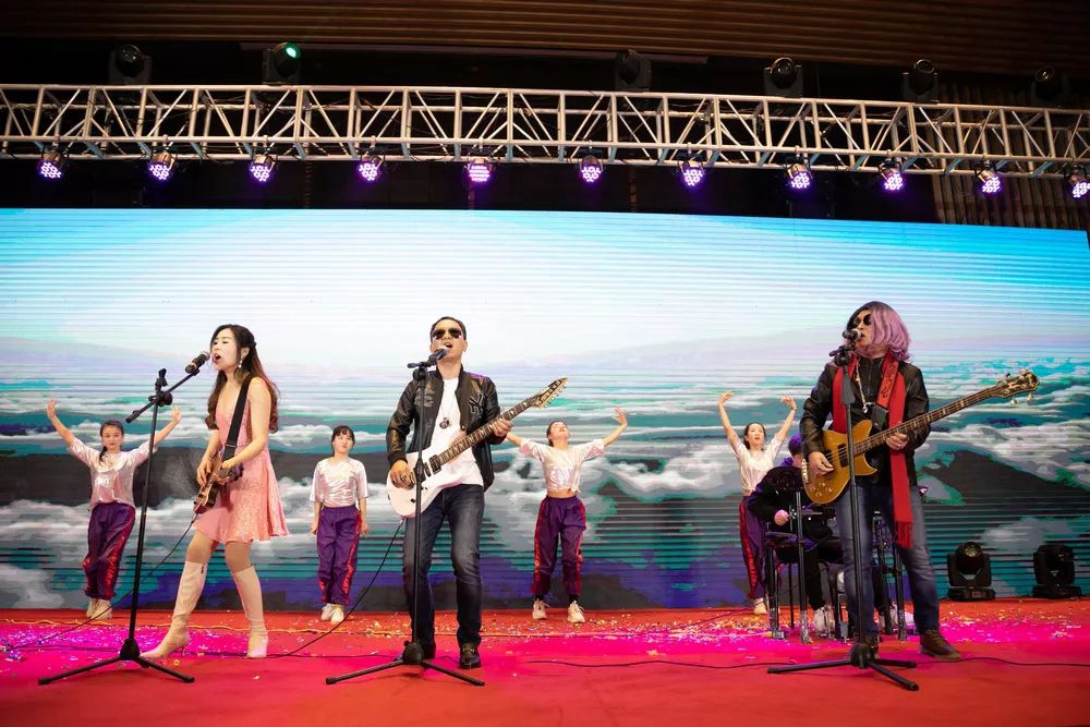 ��ʱ����(�й���)�������ǲ�