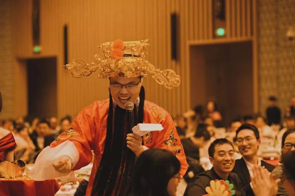 ��ʱ����(�й���)�������ǲ�