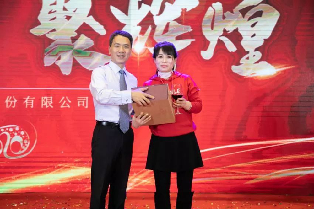 ��ʱ����(�й���)�������ǲ�