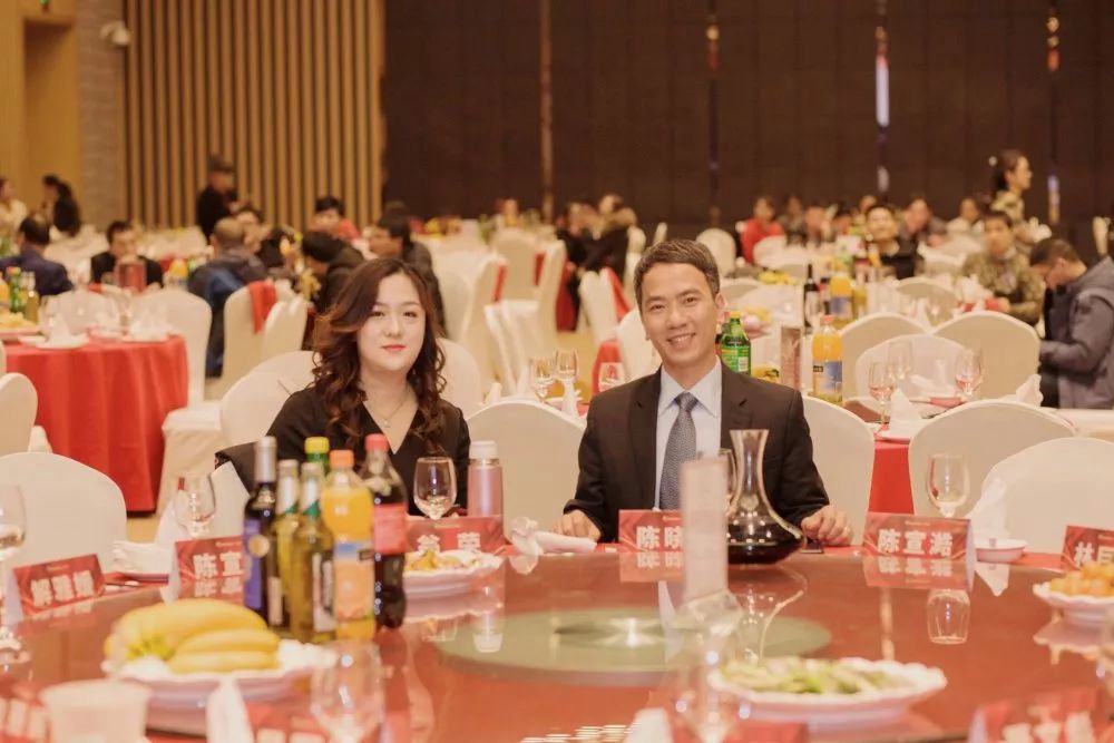 ��ʱ����(�й���)�������ǲ�