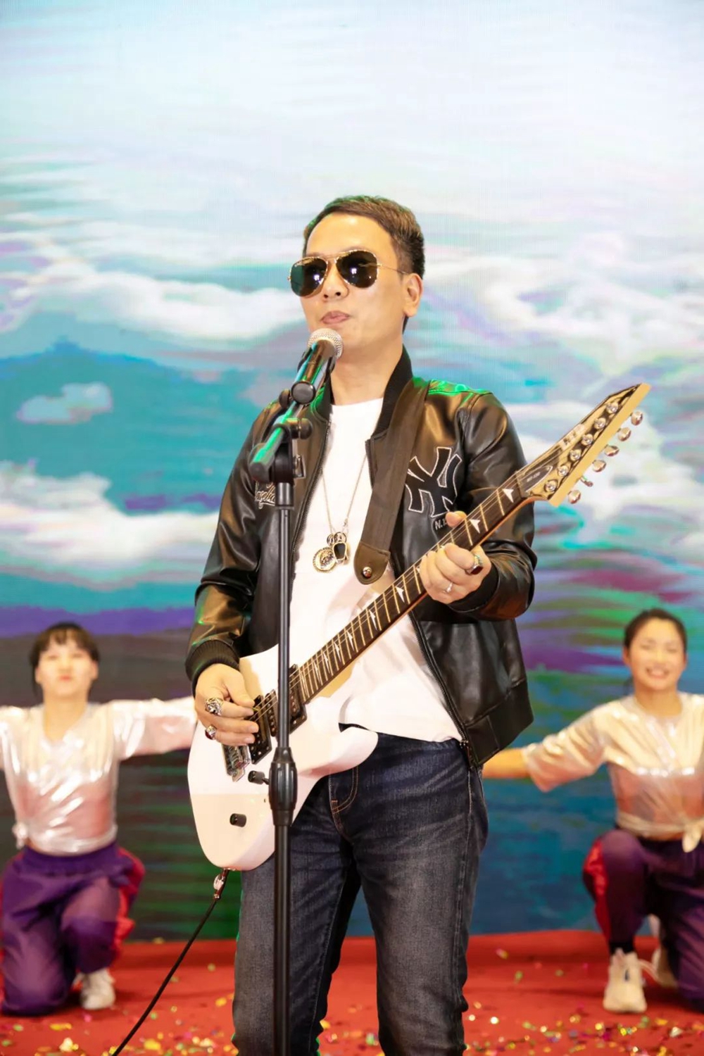 ��ʱ����(�й���)�������ǲ�