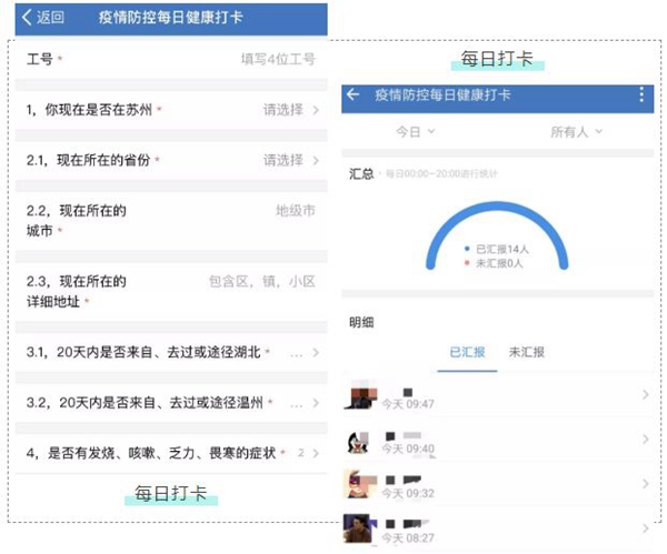 ��ʱ����(�й���)�������ǲ�