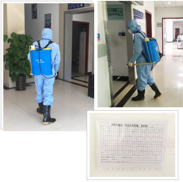 ��ʱ����(�й���)�������ǲ�