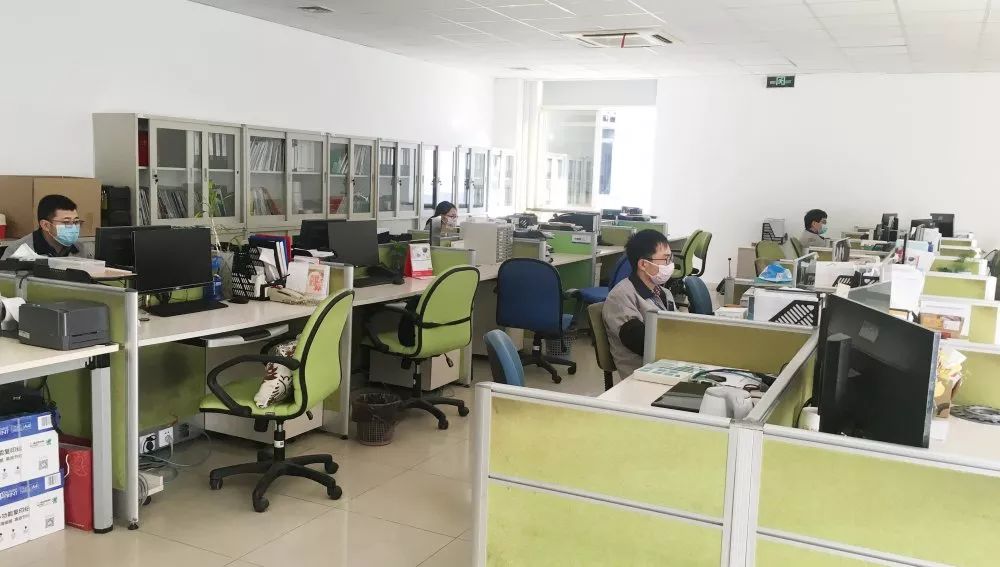 ��ʱ����(�й���)�������ǲ�