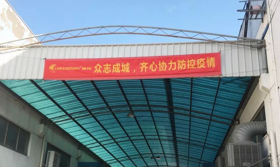 ��ʱ����(�й���)�������ǲ�