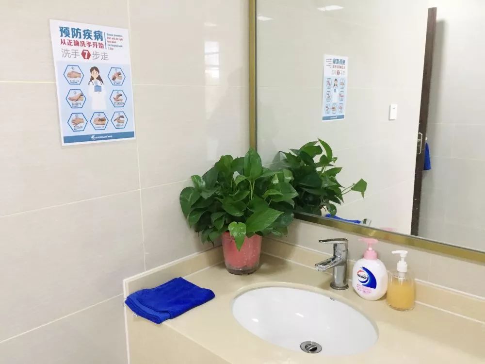 ��ʱ����(�й���)�������ǲ�