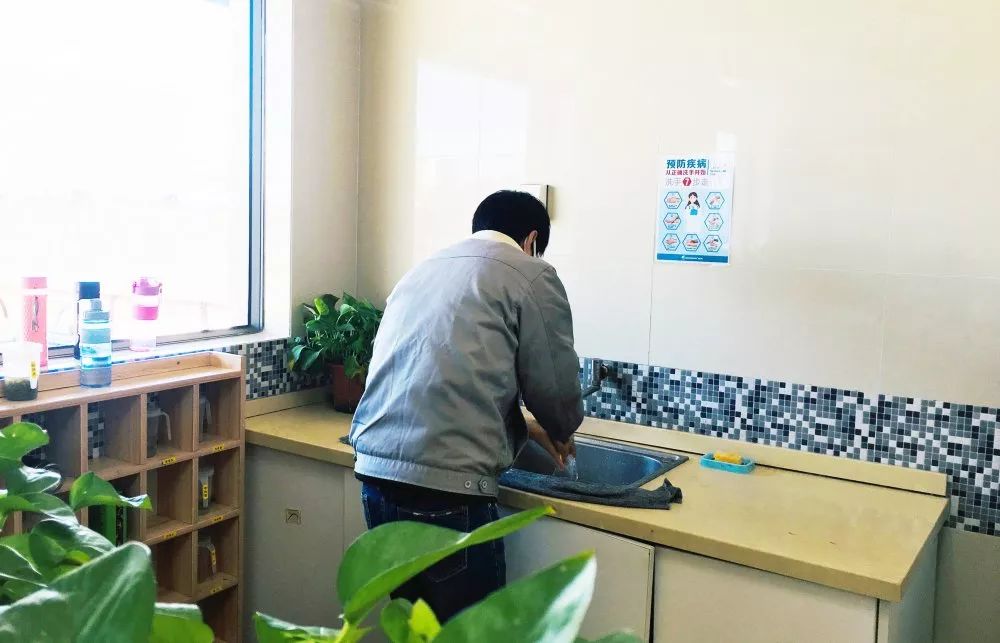 ��ʱ����(�й���)�������ǲ�