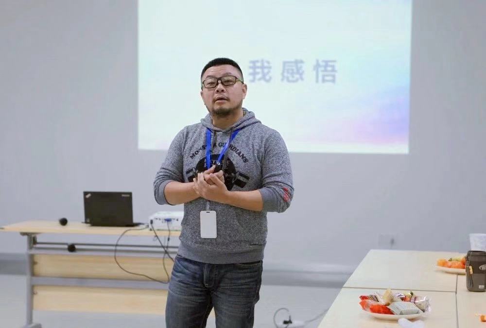 ��ʱ����(�й���)�������ǲ�