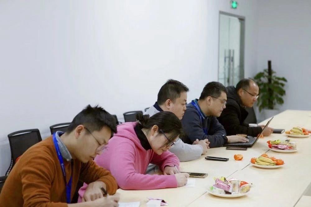 ��ʱ����(�й���)�������ǲ�