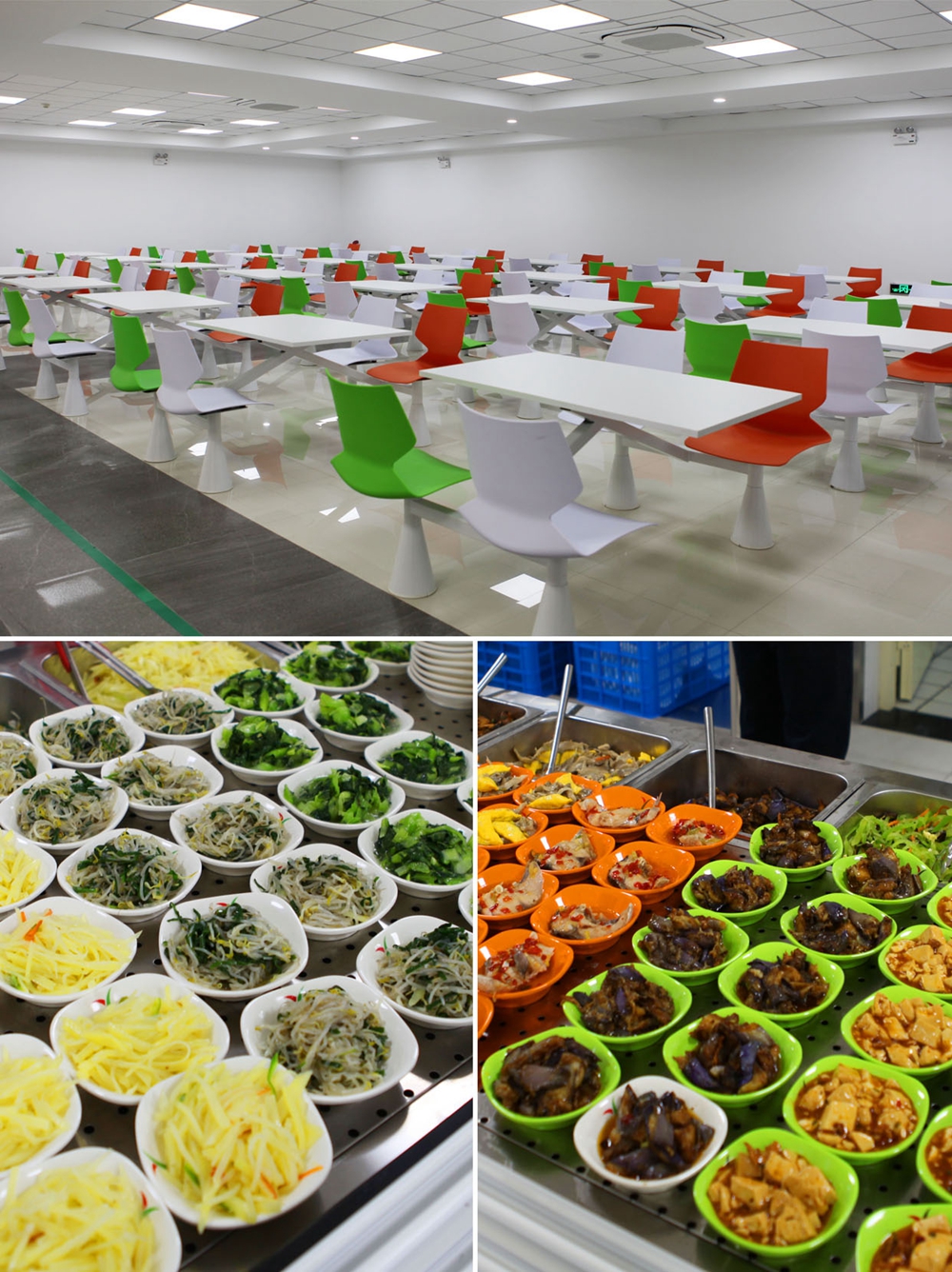 ��ʱ����(�й���)�������ǲ�