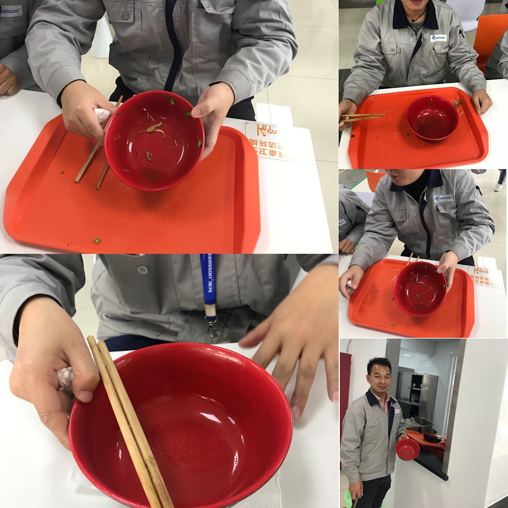 ��ʱ����(�й���)�������ǲ�