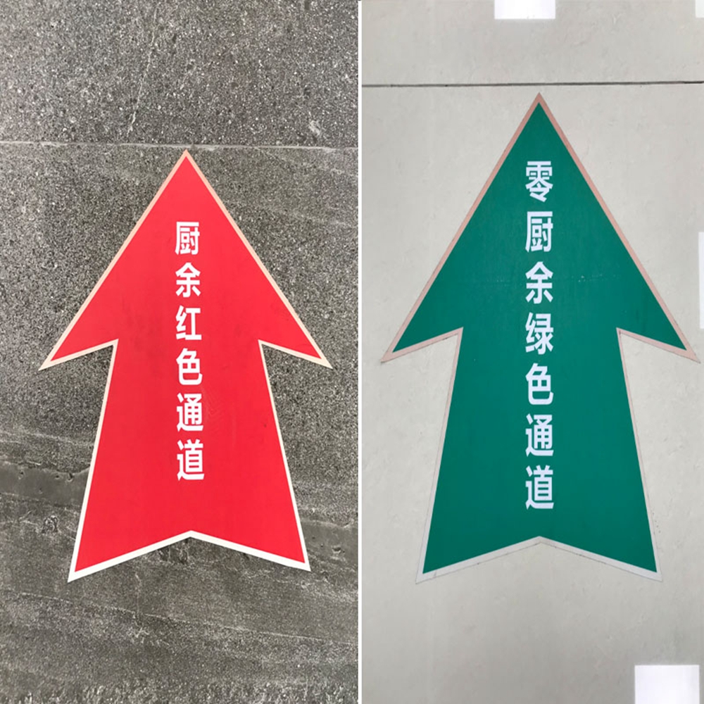 ��ʱ����(�й���)�������ǲ�