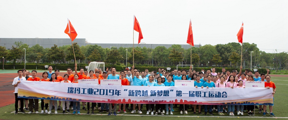 ��ʱ����(�й���)�������ǲ�