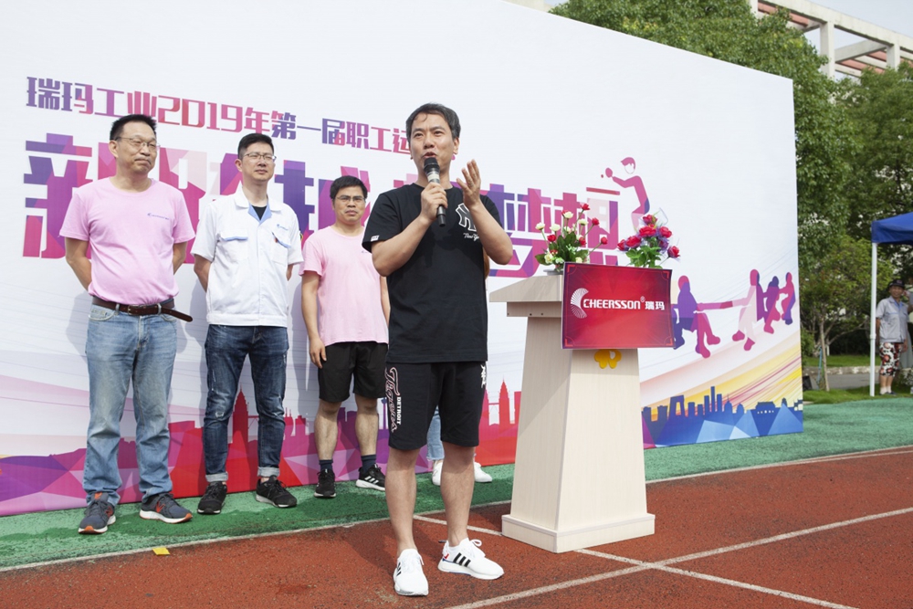 ��ʱ����(�й���)�������ǲ�