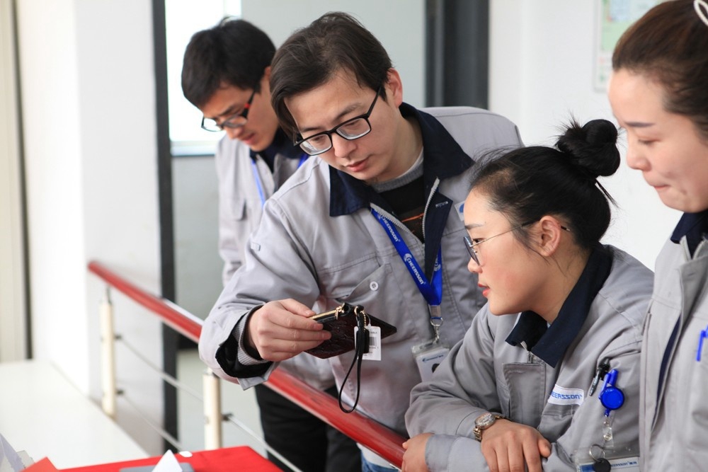 ��ʱ����(�й���)�������ǲ�