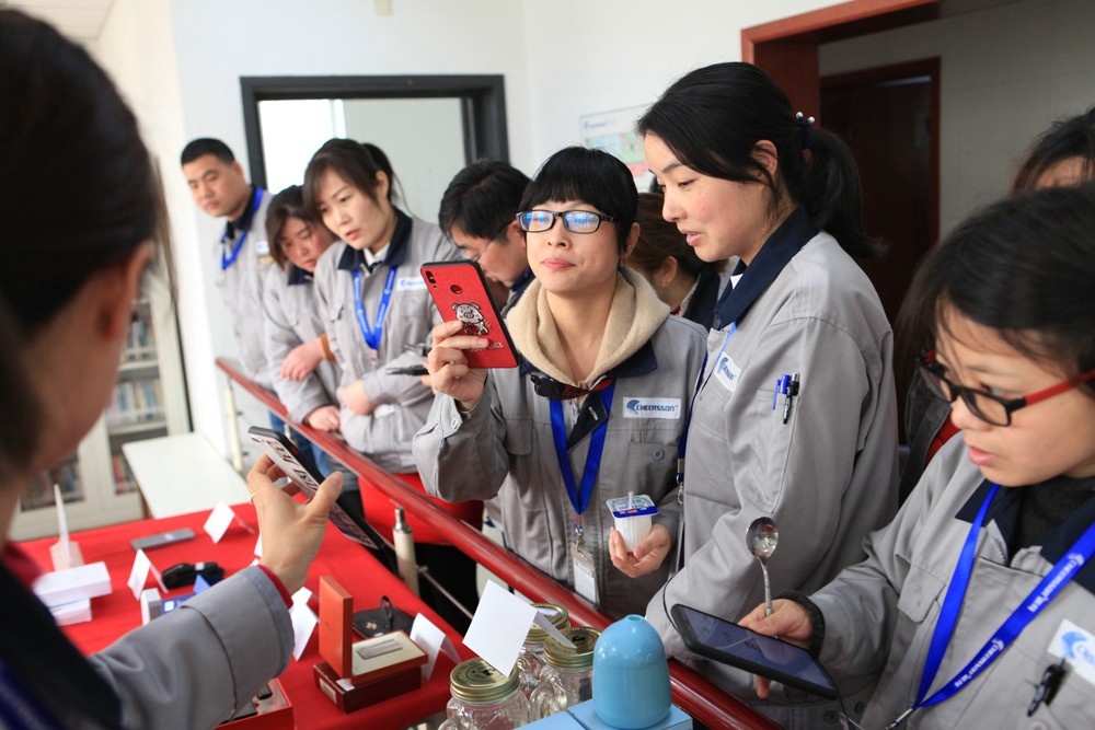 ��ʱ����(�й���)�������ǲ�